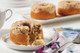 recipe recipe